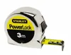 Stanley PowerLock, 120 mm, 40 mm, 180 mm, 211 g, 1 szt. Podgląd zdjęcia produktu 1
