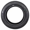Goodyear banden voor het hele jaar, motorbanden, Vector 4 Productafbeelding-voorbeeld 7