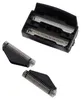 Remington testina lame rasoio Titanium-X Flex & Pivot F4900 Anteprima dell’immagine prodotto 12