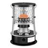 Mobile Petroleumofen Heizung 2600W Tragbare Outdoor & Produktbild-Vorschau 1