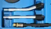 SWV Kompressionsdruckprüfer - Set mit 4 Adapter Produktbild-Vorschau 5
