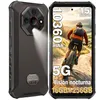 Ulefone Armor X16 Pro 5G AI Smartphone Incassable Android Voir les images du produit 1