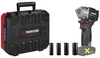 PARKSIDE PERFORMANCE® 12 V akumulátorový rázový utahovák Náhled obrázku produktu 12
