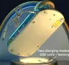 Jouet de conduite avec volant - Véritable expérience de Voir les images du produit 2