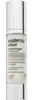 Sesderma Azelac Hautgel Moisturizing Gel 50 ml Produktbild-Vorschau 2