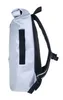 Rucksack Plane Time Bag Evo 24 L Kurierrucksack Roll-Top Produktbild-Vorschau 12