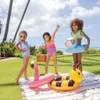 Intex 59220NP - Schwimmring mit Tierkopf - Aufblastier Produktbild-Vorschau 12