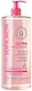 Topicrem Ultra-Moisturizing sprchový gel Shower Gel 1000 ml Náhled obrázku produktu 4