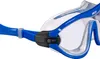 BECO the world of aquasports Schwimmbrille DURBAN mit extra Produktbild-Vorschau 5