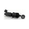 PARK TOOL CWP-7, Werkzeug für Fahrräder, Schwarz, 1 Produktbild-Vorschau 6