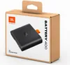 Batteria JBL 400 ricaricabile per JBL Partybox Stage 360 Anteprima dell’immagine prodotto 6