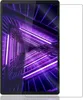 Panzer Folie für Lenovo Tab M10 FHD Plus Echt Glas Produktbild-Vorschau 2