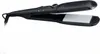 Braun Satin Hair 3 ES1 MN Produktbild-Vorschau 1