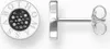 Thomas Sabo - H1547-051-11 - Kolczyki sztyfty - Damskie - Podgląd zdjęcia produktu 4