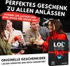 ANZEN - LOL - Das Trinkspiel - SMALL Produktbild-Vorschau 2
