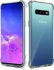 Puzdro pre Samsung Galaxy S10 Plus Ochranné puzdro proti Náhľad obrázku produktu 2