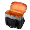 Brisby 4 Schicht isolierte Kühltasche - Lunch Bag 30 Liter Produktbild-Vorschau 6