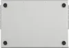 Incase Edge Hartschalenkoffer - MacBook Pro 16" Produktbild-Vorschau 4