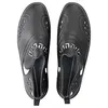 Klapki Speedo 8-056710299 dla Męskie Podgląd zdjęcia produktu 7