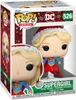 DC - Supergirl 526 - Funko Pop! Produktbild-Vorschau 1