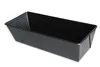 Königskuchenform 30 cm EUROHOME® Produktbild-Vorschau 2