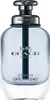 Coach Open Road Eau de Toilette 60ml Produktbild-Vorschau 7