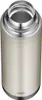 ALFI Isolierflasche Isotherm Eco linen beige matt 0,75l 1 Produktbild-Vorschau 6