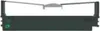 Farbband OKI  ML5720ECO  black                      Produktbild-Vorschau 13