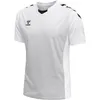 Hummel hmlCORE XK SUBLIMATION JERSEY S/S Produktbild-Vorschau 5