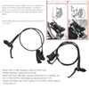 Sada hydraulických kotoučových brzd LeBycle pro jízdní kola Náhled obrázku produktu 10