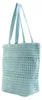 s.Oliver Shopper Blue hellblau Produktbild-Vorschau 4