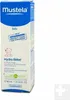 Mustela hydra-bebe creme visage 40ml Anteprima dell’immagine prodotto 6