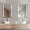 Miroir de salle de bain HOKO miroir mural LED antibuée Voir les images du produit 4