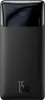 Baseus Bipow Lithium Polymer (LiPo) 10000 mAh Czarny Podgląd zdjęcia produktu 7