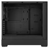 Fractal Design Pop Air - Tower - ATX - bez zasilacza (ATX) Podgląd zdjęcia produktu 10