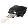 Canon 2986C006 Canon PIXMA TS6250 schwarz Voir les images du produit 7