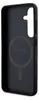 Guess Guhms24Sg4Gfrk S24 S921 Czarny/Nero Custodia rigida Anteprima dell’immagine prodotto 6