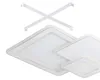 MENTALURGIA Wand-/Deckenleuchte Lampe Beleuchtung - L49 x Produktbild-Vorschau 5