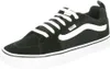 Vans Herren Sneaker Filmore 47 Produktbild-Vorschau 9