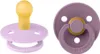 BIBS Colour Schnuller 2er-Pack, BPA-frei, Kirschform Produktbild-Vorschau 5
