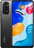 Xiaomi Redmi Note 11S - smartfon 4G - Dual-SIM - RAM 6 GB / Podgląd zdjęcia produktu 1