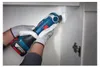 BOSCH Professional 06018G2000 BOSCH Professional GOP 18V-34 Voir les images du produit 5