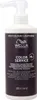 Wella Color Service Express Post Colour Treatment 500 ml Podgląd zdjęcia produktu 8