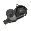 2x Stellmotor Bremssattel elektrische Parkbremse EPB 12 Produktbild-Vorschau 4