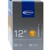 Schwalbe Schlauch DV1 32mm (12") 47/62-203 Produktbild-Vorschau 7