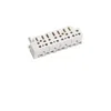 Hager KJ30S - 130 mm - 32 mm - 42 mm - 400 V Produktbild-Vorschau 2