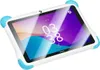 A tablet with a protective case, displayed on a white background. Náhľad obrázku produktu