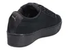 Puma Vikky Platform Ribbon S 3664180001 (4.5/black) Produktbild-Vorschau 13