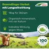 Cuxin DCM Rasendünger Herbst 18 kg Produktbild-Vorschau 11
