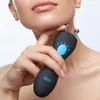 Apparaat voor microstroomtherapie, anti-rimpel behandeling, Productafbeelding-voorbeeld 12